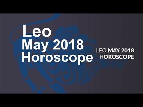 lucky numbers for leo|Leo Fortune Insights: Lucky Numbers, Colors, Days, and Stones.